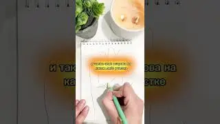 Проблемы в отношениях. Хиромантия