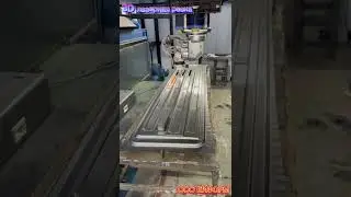 Лазерная резка изделия после штамповки #оообиформ