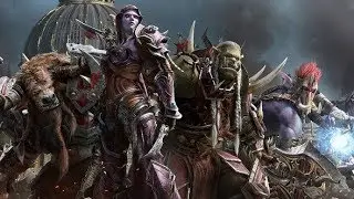 Top Animation Movie Of All Times That You Haven't Watched  ᴴᴰ