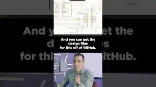 Label Those Rails! Rockchip RK3328 Schematics: One Minute 