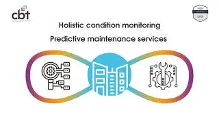 Accelerate Innovation Engineering | Condition Monitoring