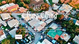 Soulje - Ching Ching (Official Music Video)