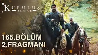 Ordular toplansın hedef...