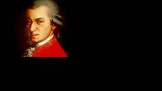 Ennio Morricone: A Mozart Reincarnated
