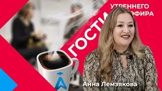 Нужны поющие люди: режиссер ДК «Алмаз» — о старте набора в разные секции