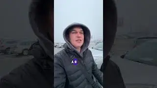 Чапаевка