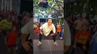 😍🤩🤍 #shorts #trending  #dance #usa #viral @reels2112