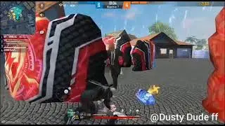 unstoppable legend vincenzo/subscribe and like for more status video👍☝️/#VINCENZO