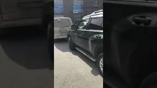 #экофильтр