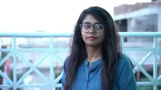 Meet the Founder of Terra Greens | Likitha Bhanu With Dutch Uncles
