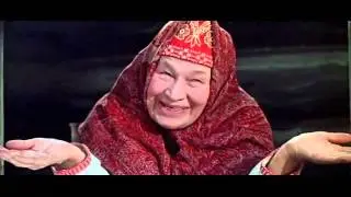 РЗ 2015   Огонек