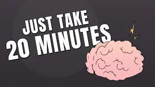 A quick morning focus: Coffee, Brain Dump, & To-Do