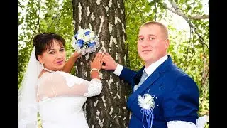 Юра & Валя