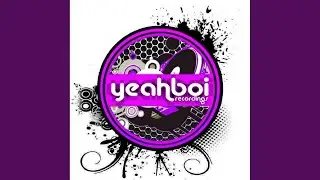 Give It All Ya Got (Original Mix)