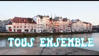 𝐓𝐎𝐔𝐒 𝐄𝐍𝐒𝐄𝐌𝐁𝐋𝐄 - 𝐏𝐔𝐒𝐀 𝐓𝐀𝐋𝐃𝐄𝐀