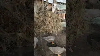 подготовка полным ходом скоро открытие.