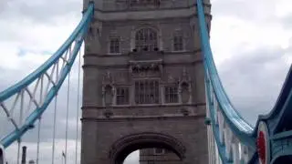Hemelsdaele .mov