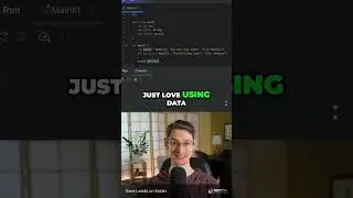 Kotlin Data Classes Overview  