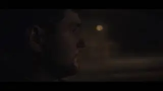 ⫸Социальная реклама