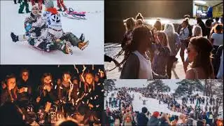 Finland Full Webinar   January 16, 2020
