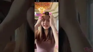 Bocah-bocah baru gede 😅