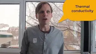 E-lesson- Mpemba effect