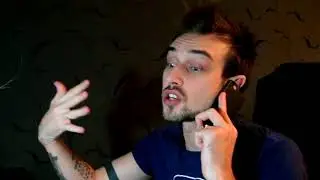Документальный фильм  Техподдержка