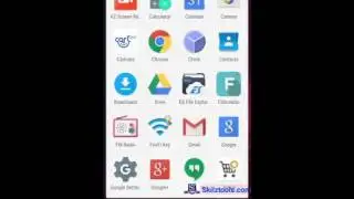 How To Install and Configure Psiphon 103 handler On your android phone