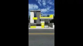 25x35 House Plan East Facing 2Bhk 25x35 Ghar Ka Naksha
