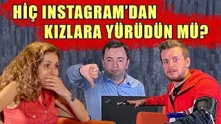 LIE DETECTOR WITH MY GIRLFRIEND!