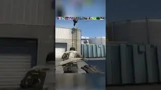 #csgo #csgomemes #twitch #csgodirecto #counterstrike #csgofun