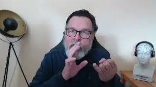 How To Become The Best Hypnotherapist In Your Niche 💥 (Fast)
