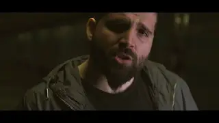 Giulio Nicolosi & Dydo-Sei molto di più