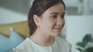 [Education Zone] LG Display 48” OLED LG Display