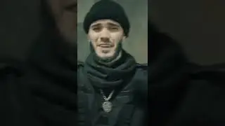 Boulevard Depo извинился перед PHARAOH'ом 
