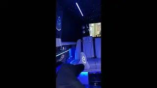 RnB Type Beat - 