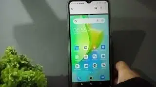 infinix smart 6 split screen setting, split screen use kaise kare