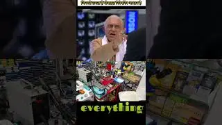 Is Kurshi Me Kuchh To Bat Hai / Mobile Repairing Karna Khatro Se Khelne Ke Barabar Hai Wiswah Nahi..