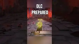 Whenever you're struggling with mogh...