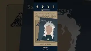 The Pyramid Is Open! Lapse 2 Pharaoh #46