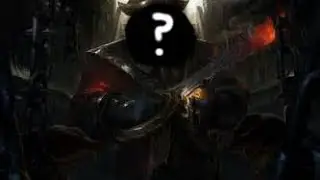 THERE'S A GANGPLANK!? - League of Legends Moments