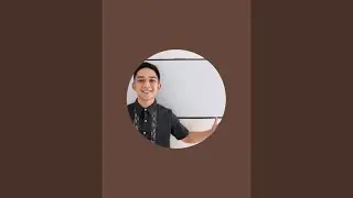 Señor Pablo TV is live