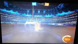 doable tap in hoops