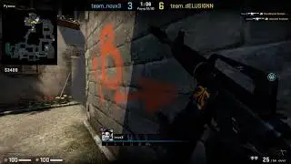 Counter strike  Global Offensive 2020 12 20   11 31 00 05