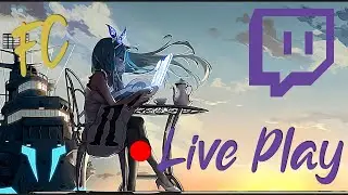 nano - Rock on. (PikAqours) [Just Go!] | Live Play