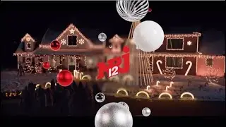 Bande annonce - En décembre sur NRJ12