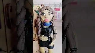 #шиза