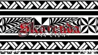 SKOFF PSM - HENZY FT RONJAY_CHEAT LOVER 2024.