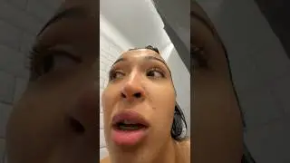 распространите !!!