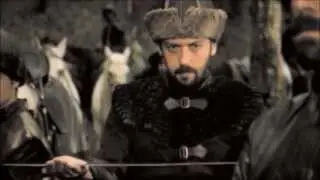 Ибрагим Паша  - Жизнь и смерть во мне